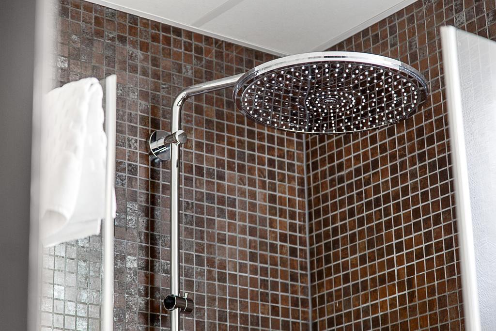 Hotell Gaesslingen Skanör med Falsterbo エクステリア 写真